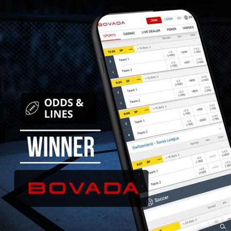 bravada bet